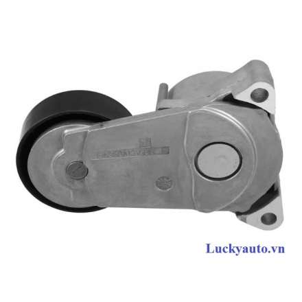 Cụm tăng đưa dây cu roa xe Mercedes ML250, ML280 W166 - 2782000570_ A2782000570